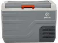 Автомобильный холодильник Peme Ice-on Quest Adventure Orange 40L