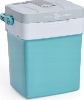 Автомобильный холодильник Peme Ice-on Cool Mint 32 фото №2 — интернет-магазин Desire.md