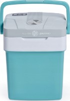 Автомобильный холодильник Peme Ice-on Cool Mint 32 фото №3 — интернет-магазин Desire.md