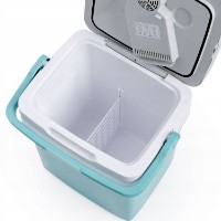 Автомобильный холодильник Peme Ice-on Cool Mint 32 фото №5 — интернет-магазин Desire.md