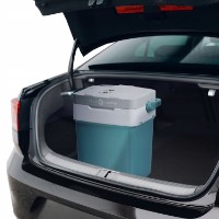 Автомобильный холодильник Peme Ice-on Cool Mint 32 фото №9 — интернет-магазин Desire.md