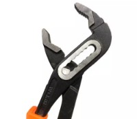 Clește Wokin 101510 imaginea #2 — magazin online Desire.md