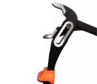 Clește Wokin 101510 imaginea #5 — magazin online Desire.md