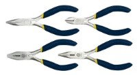 Set mini patent Vorel VOR42308