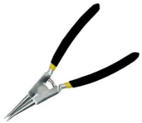 Clești seger Vorel VOR43060