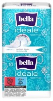Прокладки гигиенические Bella Ideale Ultra Normal 20pcs