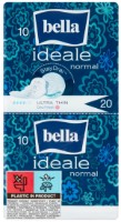 Прокладки гигиенические Bella Ideale Ultra Regular 20pcs