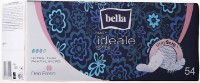 Прокладки гигиенические Bella Panty Ideale Normal 54pcs