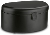 Хлебница Konighoffer Vespa Black