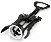 Штопор Tadar Jane фото №2 — интернет-магазин Desire.md