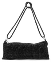 Сумка CCS 17127 Black