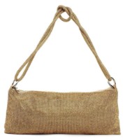 Сумка CCS 17127 Gold