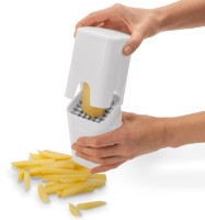 Измельчитель для картошки фри Tadar French Fries фото №4 — интернет-магазин Desire.md