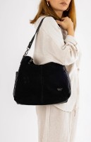 Сумка CCS 17425 Black