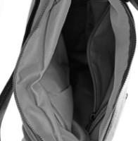 Сумка CCS 17425 Gray фото №3 — интернет-магазин Desire.md