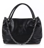 Сумка CCS 17500 Black