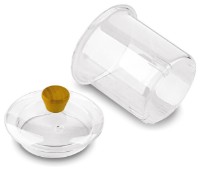 Заварочный чайник Konighoffer Bario 0,9L фото №3 — интернет-магазин Desire.md