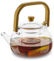 Заварочный чайник Konighoffer Bario 0,9L фото №4 — интернет-магазин Desire.md