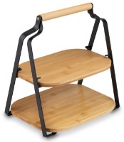 Tavă pentru deservire Tadar Bamboo Tray imaginea #1 — magazin online Desire.md