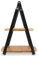 Tavă pentru deservire Tadar Bamboo Tray imaginea #2 — magazin online Desire.md