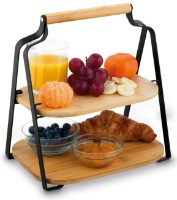 Tavă pentru deservire Tadar Bamboo Tray imaginea #6 — magazin online Desire.md