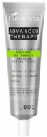 Пилинг для лица Bielenda Advanced Therapy Enzymatic Peeling 30ml