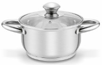 Кастрюля Tadar Cori 1.8L