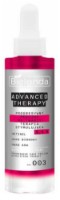 Пилинг для лица Bielenda Advanced Therapy Stimulating Peeling 30ml