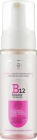 Очищающее средство для лица Bielenda B12 Beauty Vitamin Cleansing Foam 150ml