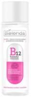 Demachiant Bielenda B12 Beauty Vitamin Micellar Water 200ml