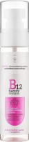Спрей для лица Bielenda B12 Beauty Vitamin Toning Face Mist 75ml