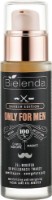 Gel pentru față Bielenda Barber Edition Facial Care Gel 30ml