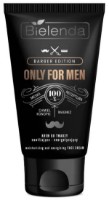 Cremă pentru față Bielenda Barber Edition Moisturising & Energising Cream 50ml imaginea #1 — magazin online Desire.md