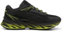 Кроссовки мужские Puma Exotek Nitro Racing Line Puma Black/Electric Lime, s.42 фото №3 — интернет-магазин Desire.md