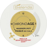 Масло для тела Bielenda Chrono Age 24h Regenerating Body Butter 200ml
