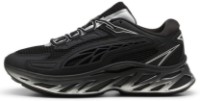 Adidași pentru bărbați Puma Exotek Nitro Racing Line Puma Black/Silver, s.45 imaginea #2 — magazin online Desire.md
