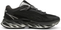 Adidași pentru bărbați Puma Exotek Nitro Racing Line Puma Black/Silver, s.45 imaginea #3 — magazin online Desire.md