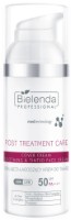 Cremă pentru față Bielenda Cover Soothing & Tinted Cream SPF50 50ml
