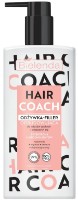 Balsam de păr Bielenda Hair Coach Rebuilding Conditioner-Filler 280ml