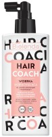 Лосьон для кожи головы Bielenda Hair Coach Strengthening Scalp Lotion 150ml