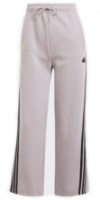 Pantaloni spotivi de dame Adidas W Fi 3S Oh Pt Preloved Fig, s.M imaginea #1 — magazin online Desire.md