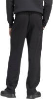 Pantaloni spotivi pentru bărbați Adidas Bl Ft Pnt Q1 Black, s.XL imaginea #2 — magazin online Desire.md