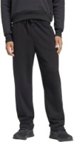 Pantaloni spotivi pentru bărbați Adidas Bl Ft Pnt Q1 Black, s.XL imaginea #3 — magazin online Desire.md