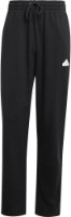 Мужские спортивные штаны Adidas Bl Ft Pnt Q1 Black, s.XXL