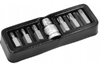 Набор бит Yato YT-0416