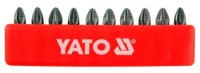 Set capete Yato YT-0471
