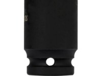 Торцевая головка Yato YT-1038