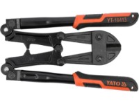 Tăietor de bolturi Yato YT-18413