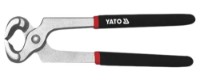 Clește Yato YT-2046