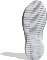 Сандалии женские Adidas Mehana Grey One, s.39 фото №6 — интернет-магазин Desire.md